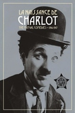 Cómo Chaplin se convirtió en Charlot