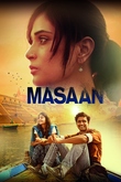Masaan
