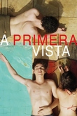 A primera vista