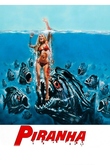 Piraña