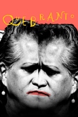 Quebranto
