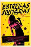 Estrellas solitarias
