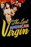 El último americano virgen