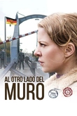 Al otro lado del muro