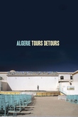 Algeria: tours/détours