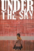 Under the sky