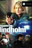 La Inspectora Lindholm