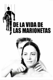 De la vida de las marionetas