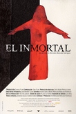 El inmortal