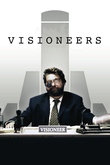 Visionarios