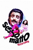 Sexo loco