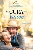 La cura de Yalom