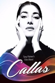 Callas
