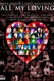 All my loving
