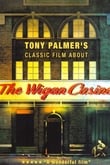The Wigan Casino