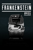 Frankenstein-04155