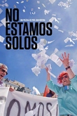 No estamos solos
