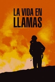 La vida en llamas