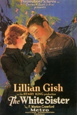 La hermana blanca (1923)