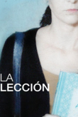 La Lección