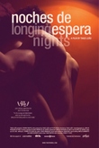 Noches de espera