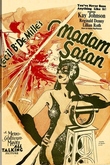 Madame Satán