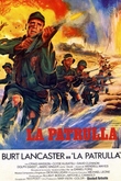 La Patrulla