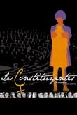 Las Constituyentes