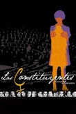 Las Constituyentes