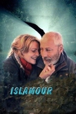 Islamour