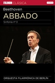 Sinfonía nº3 de Beethoven