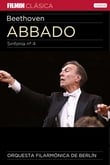 Sinfonía nº4 de Beethoven