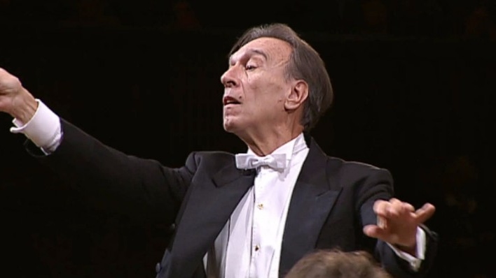Sinfonía nº4 de Beethoven