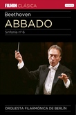 Simfonia núm. 6 de Beethoven