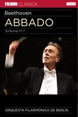 Sinfonía nº7 de Beethoven
