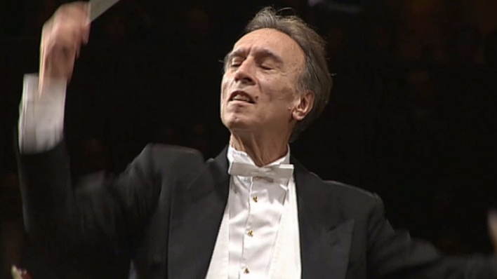 Sinfonía nº7 de Beethoven