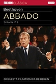 Sinfonía nº9 de Beethoven