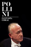 Fantasía Coral de Beethoven