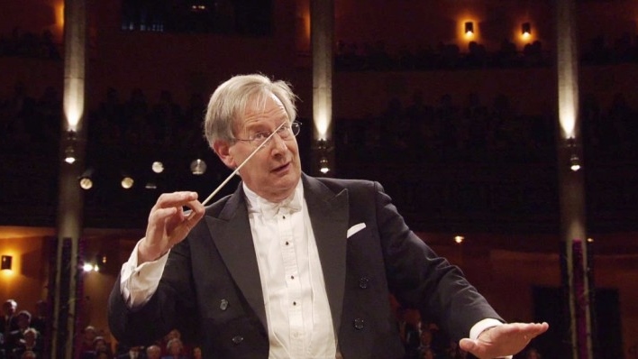 Concert del Premi Nobel