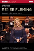 Una noche con Wagner y Strauss