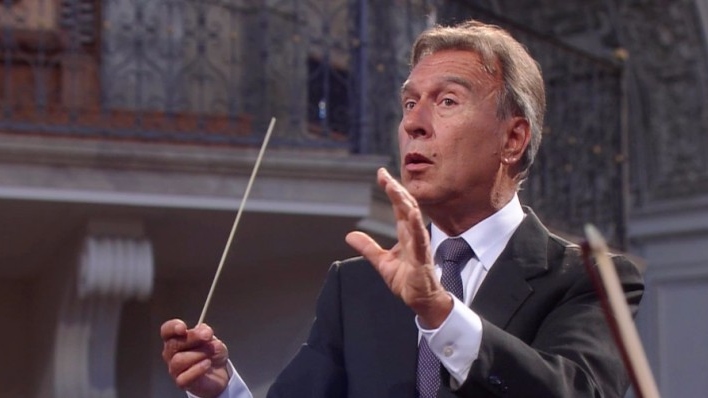 Rèquiem de Mozart