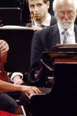 Concierto para piano nº3 de Beethoven
