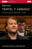 Terfel y Abbado