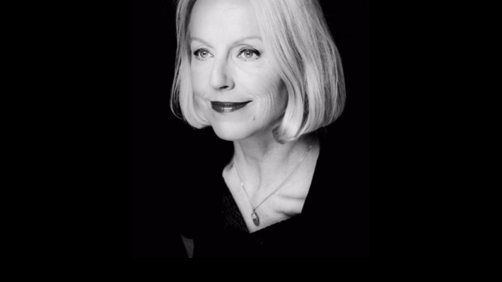 Recital de Anne Sofie von Otter