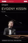 Concierto para piano nº2 de Chopin