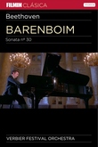 Sonata nº 30 de Beethoven