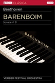 Sonata nº 31 de Beethoven