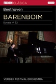 Sonata nº 32 de Beethoven