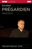 Viaje de invierno de Schubert