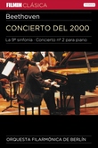 El Concierto para Europa